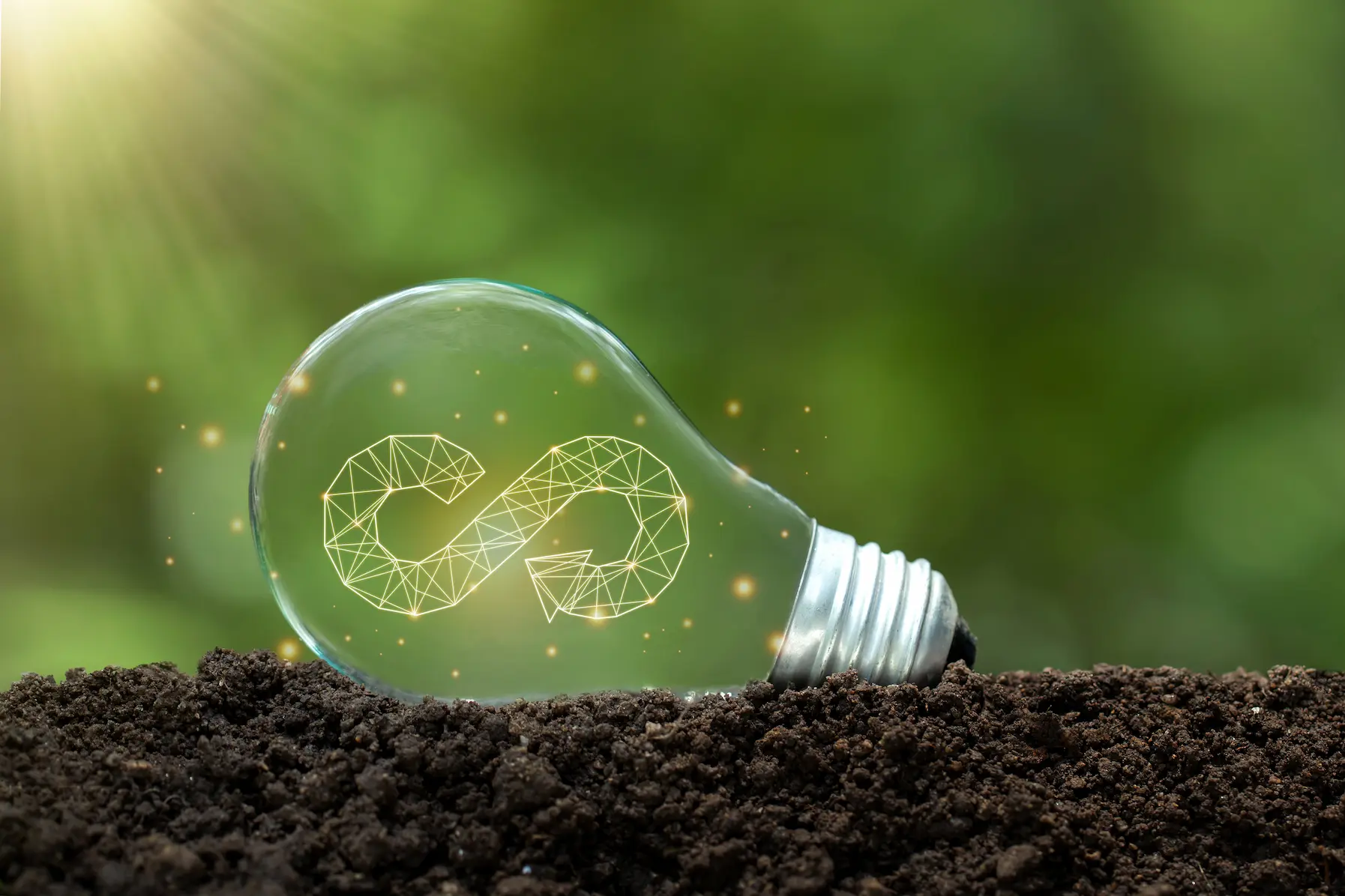 odpady budowlane, odpady remontowe